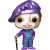 FUNKO POP! Vinyl: Фигурка Batman - Joker with Hat (with Chase)