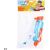 Водный пистолет Aqua World разные 24 cm CB37925