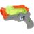 Водный пистолет Aqua World разные 24 cm CB37925