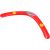 Игра Бумеранг Lets Fly 3+ CB24771