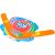 Игра Бумеранг Lets Fly 3+ CB24771