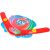 Игра Бумеранг Lets Fly 3+ CB24771