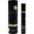 ARMAF Club De Nuit Intense Woman EDP spray 10ml