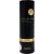 ARMAF Club De Nuit Intense Woman EDP spray 10ml