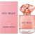 Giorgio Armani My Way Ylang parfémovaná voda pro ženy 50 ml