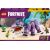 Lego Fortnite Klombo (77077) Другие товары, LEGO
