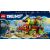 Lego DREAMZzz Sprayowa ciężarówka Mateo (71499) Другие товары, LEGO