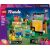 Lego Friends Maraton filmowy przyjaciółek (42642)
