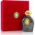 Tiziana Terenzi TIZIANA TERENZI Halley Extrait Parfum spray 100ml