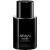 Giorgio Armani Giorgio Armani Code Pour Homme Eau de Parfum 50ml. Refillable Spray
