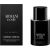 Giorgio Armani Giorgio Armani Code Pour Homme Eau de Parfum 50ml. Refillable Spray