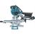 Ukośnica Makita SAW MITRE LS0816F 216MM