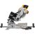Ukośnica Smart SM-04-05210 1500 W 210 mm