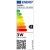 Omega LED лампа E14 3W 6000K Candle (42955)