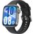 Huawei Watch Fit 4, black
