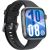 Huawei Watch Fit 4, black