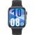 Huawei Watch Fit 4, black