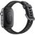 Huawei Watch Fit 4, black