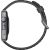 Huawei Watch Fit 4, black