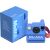 Polaroid Now Gen 3 MoMa Edition