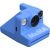 Polaroid Now Gen 3 MoMa Edition