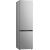 LG GBV5240DPY
