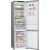 LG GBV5240DPY