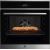 Electrolux LOE8F38X