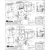 Electrolux LOE8F38X