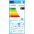 Bosch WQG245DRSN