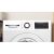 Bosch WGG254Z0SN
