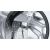Bosch WGG254Z0SN