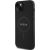 Guess Saffiano MagSafe Back Case Aizsargapvalks Priekš Apple iPhone 15