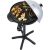 Steba Table barbecue VG 250 1800W black