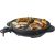 Steba Table barbecue VG 250 1800W black