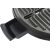 Steba Table barbecue VG 250 1800W black