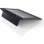 Wacom Signature Set DTU-1141 B Graphics Tablet (black, incl. Sign pro PDF software for Windows)