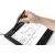 Wacom Signature Set DTU-1141 B Graphics Tablet (black, incl. Sign pro PDF software for Windows)