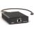 Sonnet Solo 10G TB3 to 10GB Base-T Ethernet Adapter