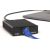 Sonnet Solo 10G TB3 to 10GB Base-T Ethernet Adapter