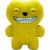 P.m.i. Kids World FUGGLER S1 COLLECTIBLE FIGURES 12 PACK DELUXE BOX C