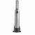 Shark WV200 Cordless Handheld