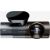 Vantrue N4S Nexus 4 S video recorder