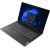 Lenovo V15 G4 IRU Intel® Core™ i5 i5-13420H Laptop 39.6 cm (15.6") Full HD 8 GB DDR4-SDRAM 256 GB SSD Wi-Fi 6 (802.11ax) English Black