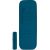 Mata samopompująca SEA TO SUMMIT Comfort Deluxe S.I. Mat Blue