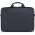 HP Everyday 16-inch Laptop Briefcase