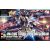 Bandai HGBF 1/144 AMAZING STRIKE FREEDOM GUNDAM