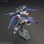 Bandai HGBF 1/144 AMAZING STRIKE FREEDOM GUNDAM