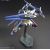 Bandai HGBF 1/144 AMAZING STRIKE FREEDOM GUNDAM