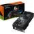 GIGABYTE GeForce RTX 5090 WINDFORCE OC 32G Graphics Card - 32GB GDDR7, 512bit, PCI-E 5.0, 2467MHz Core Clock, 3 x DP 2.1a, 1 x HDMI 2.1b, NVIDIA DLSS 4, GV-N5090WF3OC-32GD